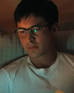 Profile image of Shane