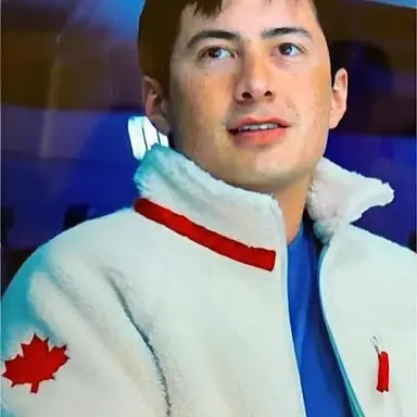 Profile image of Shane