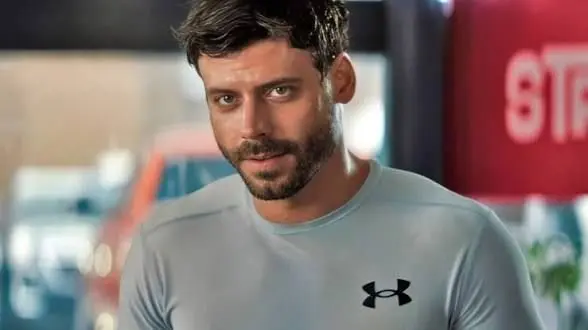 Profile image of Scott