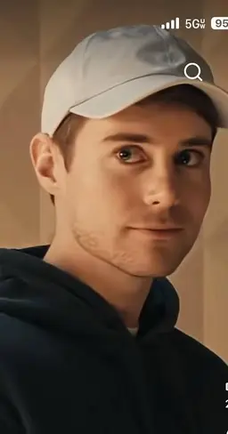Profile image of Hayden
