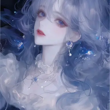 Profile image of 델리시아 헤리카이스