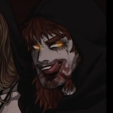 Profile image of Daniel