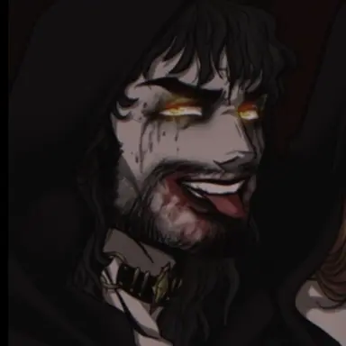 Profile image of Cassandre