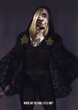 Profile image of Benjamin