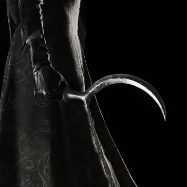 Profile image of Benjamin
