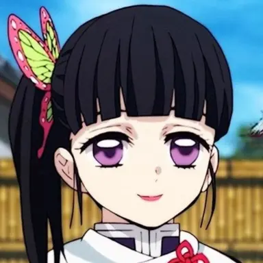 Profile image of 츠유리 카나오