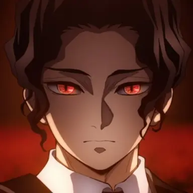 Profile image of 키브츠지 무잔