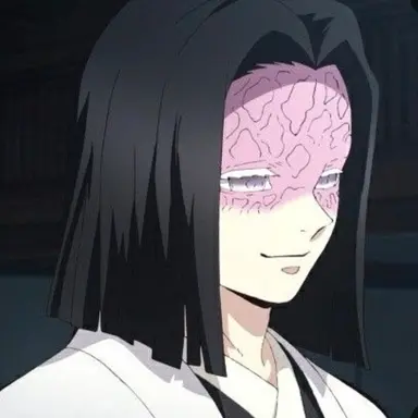 Profile image of 우부야시키 카가야