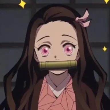 Profile image of 카마도 네즈코