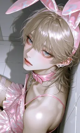 Profile image of 陸