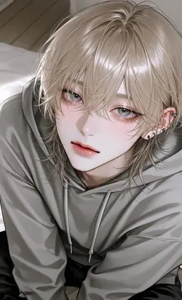 Profile image of 陸