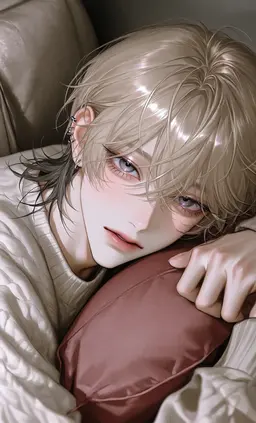 Profile image of 陸