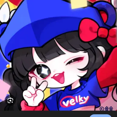 Profile image of 벨키