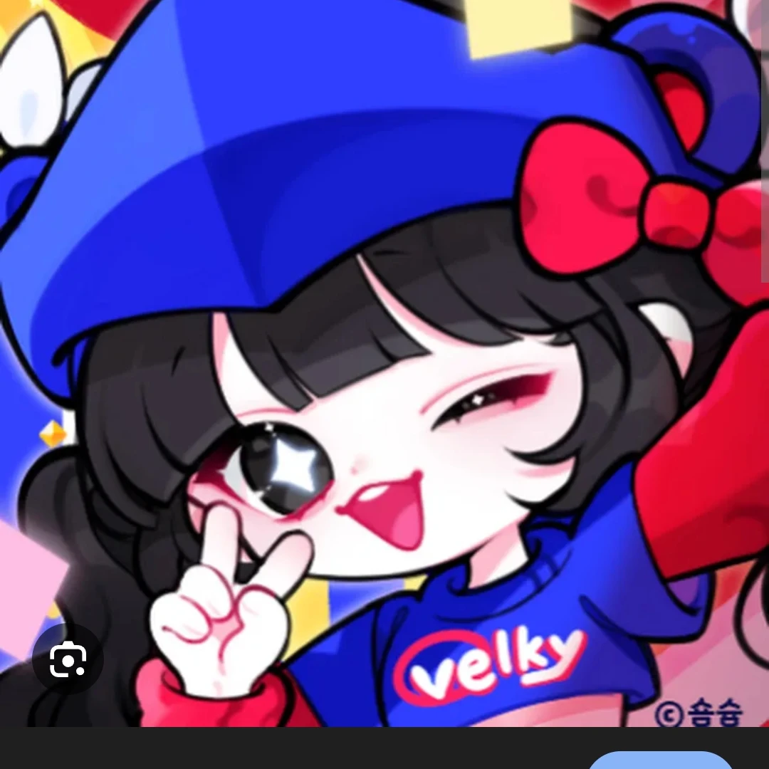 벨키