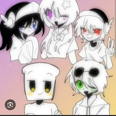 Profile image of 팀나빠 여우