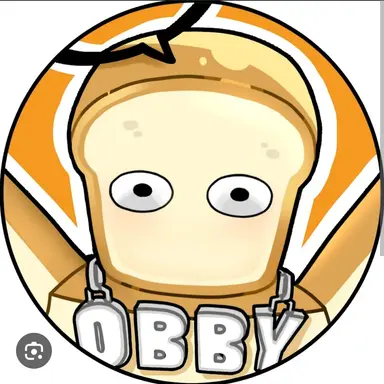 Profile image of 준브