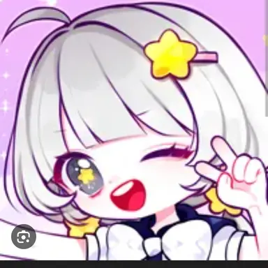 Profile image of 멜로우