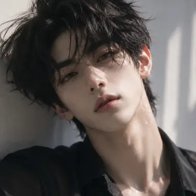 Profile image of 이재율