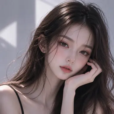Profile image of 노지안