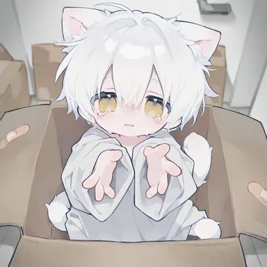 Profile image of Chiyu