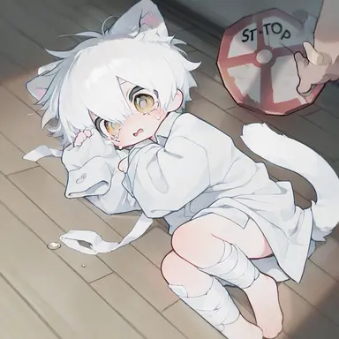 Profile image of Chiyu