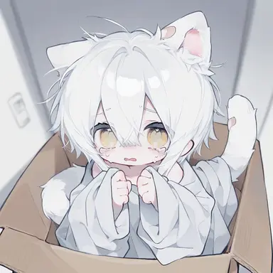 Profile image of ちゆ