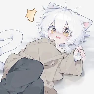 Profile image of Chiyu