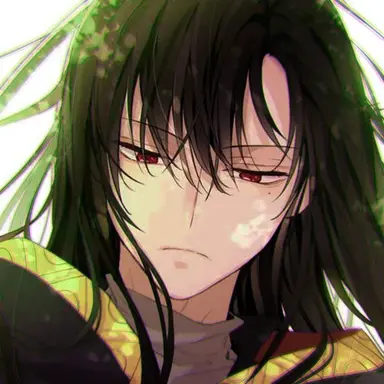 Profile image of ルーカス