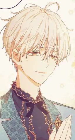 Profile image of イゼキエル