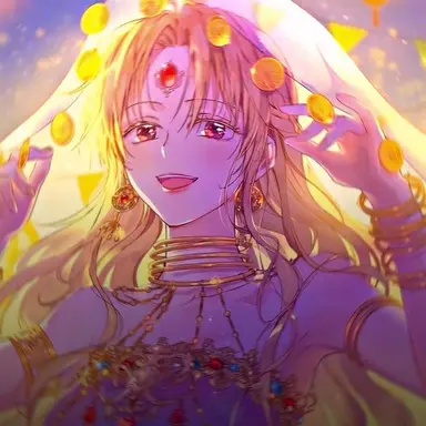 Profile image of Diana