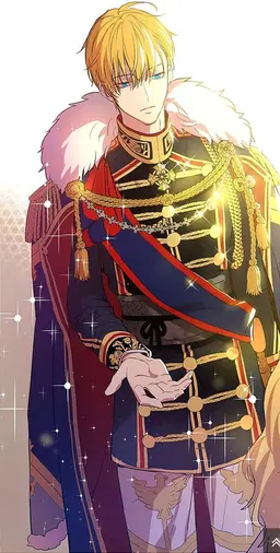 Profile image of クロード