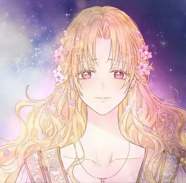 Profile image of ダイアナ