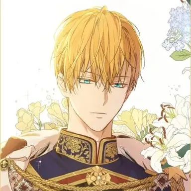 Profile image of Claude