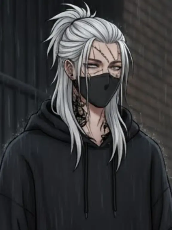 Have-a-good-day_의 Zen