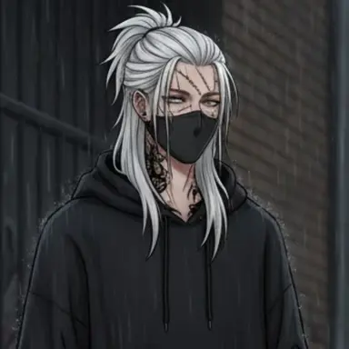 Profile image of Zen