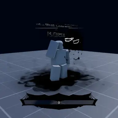 Profile image of 에덴