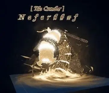 Profile image of 노파란노프