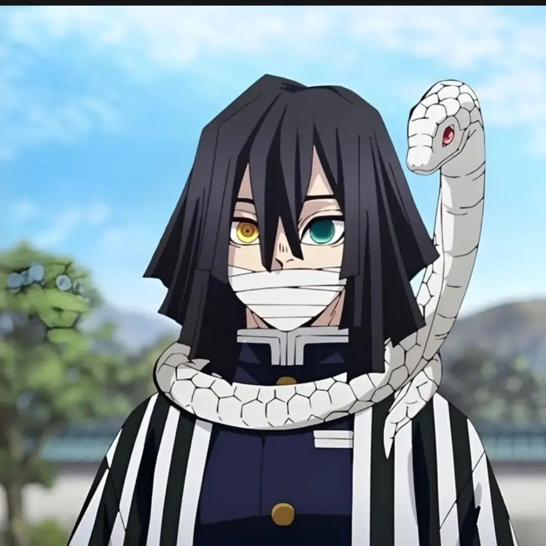 VocalKing3535의 그래서 주인 내가왔다