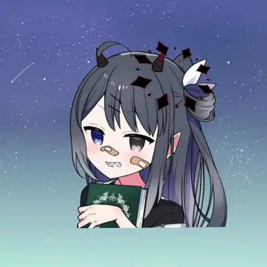 Profile image of 杏葉