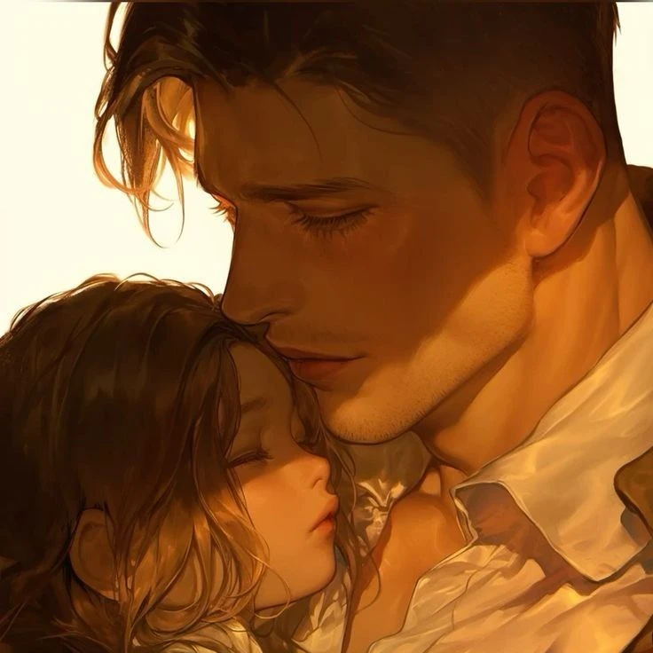 재현