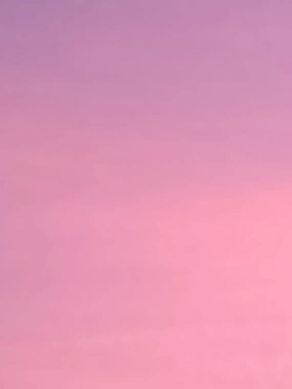 miaki0119의 Talk that Talk