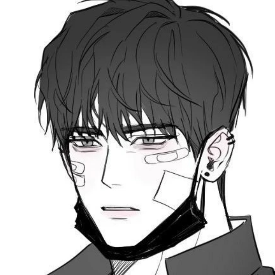 차도현 대표 이미지