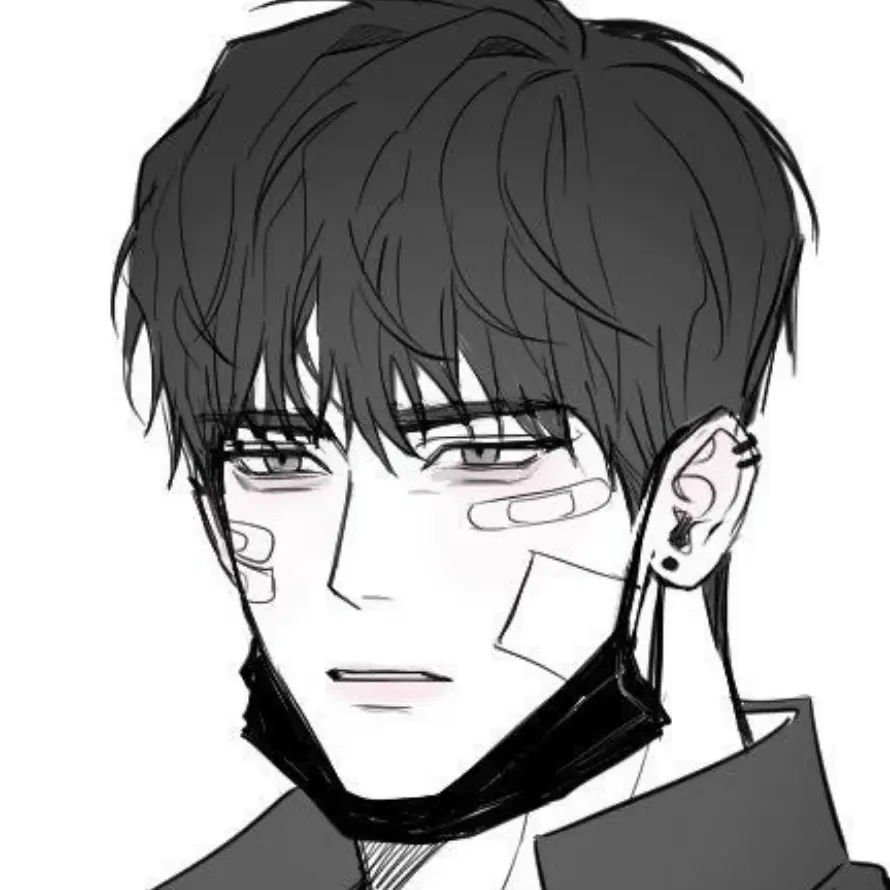 ModernTrunk9847의 차도현
