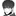 차도현