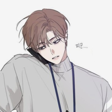김정혁 대표 이미지
