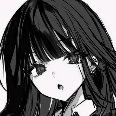 Profile image of 麗奈