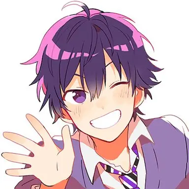 Profile image of ななもり