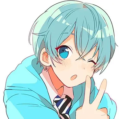 Profile image of ころん