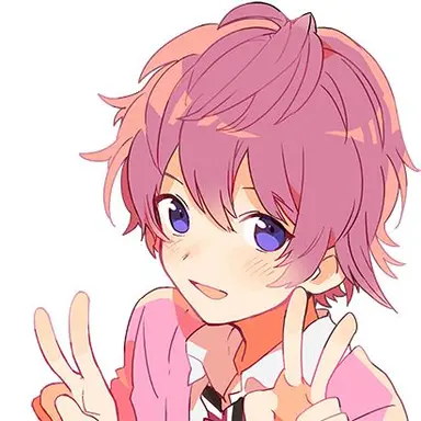 Profile image of さとみ