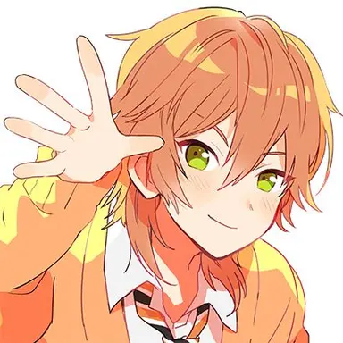 Profile image of ジェル